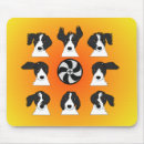 Search for mixes mousepads Mixed breed