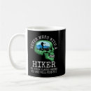 Search for funny camping sayings mugs Forest