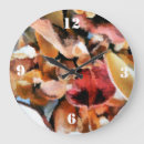 Search for dried flowers posters Plants
