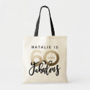 Recherche de joyeuses fêtes sacs Pour elle