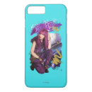 Search for disney princess iphone cases Girly