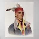 Recherche de tribu art Native