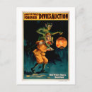 Search for auctioneer postcards Advertising