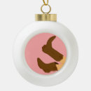 Search for boots ornaments Country