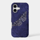 Search for goth skull iphone cases Victorian