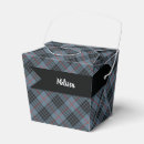 Recherche de le tartan ballotins Bleu