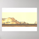 Search for cgi Landscape
