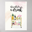 Recherche de hours posters Maison