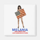 Search for dumps magnets Republican