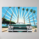 Recherche de convertible art Vintage