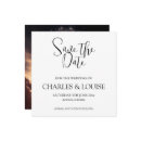 Search for new year save the dates New years eve