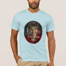 Search for gov tshirts Republican