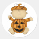 Recherche de happyhalloween Sorcière