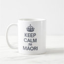 Search for maori mugs New zealand