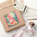 Search for love u stickers Valentine