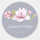Search for charmed stickers Floral