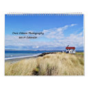 Search for scenery office supplies Travel