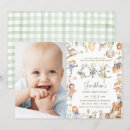 Search for spider girl invitations Gender neutral boy girl