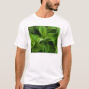 Search for lush tshirts Natural world