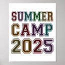 Search for camp kids posters Adventure awaits