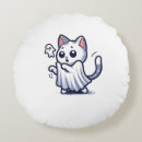 Recherche de kitty coussins Halloween