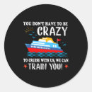 Search for you have mail stickers Crazy