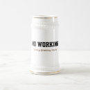 Search for hour glass mugs Hours