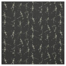 Search for dance macabre crafts party Skull