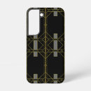 Search for masculine samsung cases Pattern