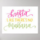 Recherche de douche de couples art Fête de fiançailles