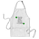 Search for irish humour aprons Ireland