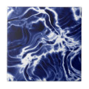 Search for sexy tiles Beautiful