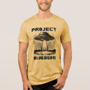 Search for projection clothing For him