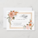 Recherche de abricot rose invitations Bride