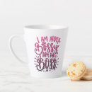 Search for i am the boss mugs Empowerment