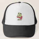Search for mycology hats Goblincore