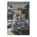 Recherche de new york porte blocs Classique