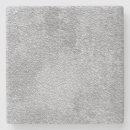 Search for concrete coasters Stone