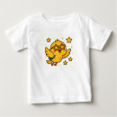 Search for sparrow baby clothes Cartoon
