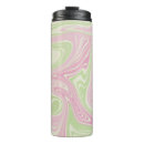 Search for marble travel mugs Pattern