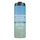 Search for christian scripture mugs Inspirational quote