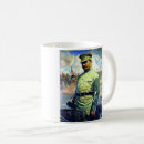 Recherche de armée russe tasses Communiste