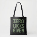 Search for zero accessories Irish