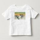 Search for hiker tshirts Muir