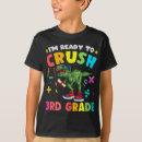 Search for graduation kids tshirts School