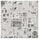Search for victorian fabric Antique