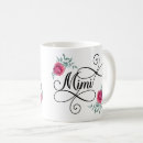 Search for you are so loved mugs Grandmother