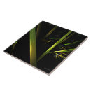 Search for bamboo tiles Elegant