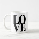 Search for liebe mugs I love you