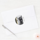 Search for elegant stripes stickers Script